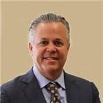 Ruston, LA Lawyers & Law Firms