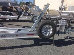 Maybe you would like to learn more about one of these? 2021 Tuff Trailer Tta13000 28 30 Boat Trailer All Parts Trailer Sales Offering Dump Equipment Boat Enclosed Utility Trailers For Sale In Bc Find Trailer Service Parts And Financing In Abbotsford