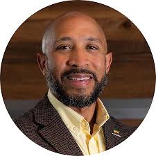 Amazon.com: James Jackson III: books, biography, latest update