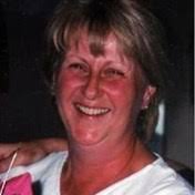 Aube Family Obituaries