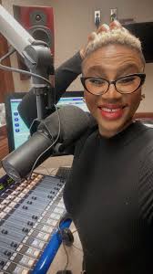 Racquel Stephen (@RStephen_Media)