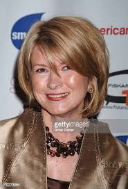 100 fotos e imágenes de alta resolución de Martha Marques