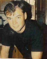 Jesse Smoot's Instagram, Twitter & Facebook