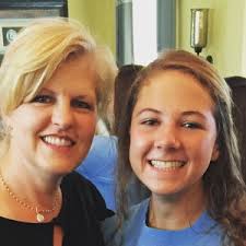 Beat Bama Food Drive 2015