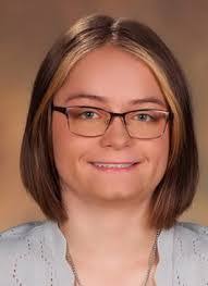 Audra Stark's Instagram, Twitter & Facebook