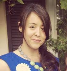 Club Leaders 2012-2014