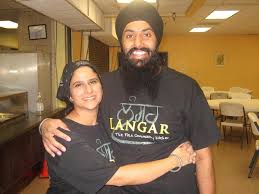 Sikhcess was a Success!