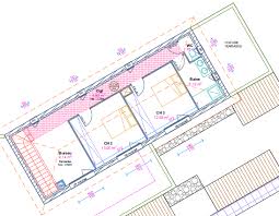 Pac air air gainable avis. Avis Sur Plan Etage Maison Souci D Hauteur Sous Plafond Resolu 12 Messages