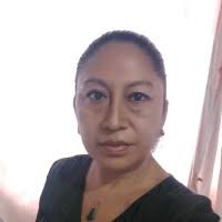 30+ perfiles de «Fatima Chan»