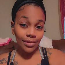 GE washer and dryer for sale. Both work and we are currently using them but  have a brand new fancier washer and dryer in my dad's garage so I need  these gone