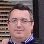 1100+ "Ćatić" profiles