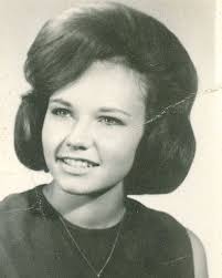 Lynn Sue Bednarek Obituary February 2, 2025