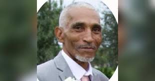 Obituary, Visitation & Funeral Information