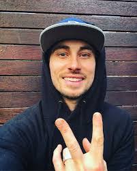 Bianca Whiting's Instagram, Twitter & Facebook