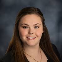 70+ "Vicky Dalton" profiles