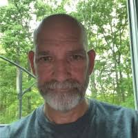 20+ "Douglas Runyan" profiles