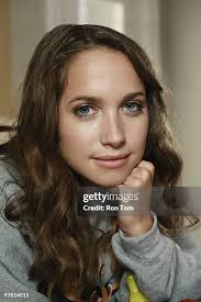 611 Catherine Walsh Photos & High Res Pictures