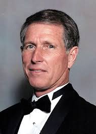 Fletcher Vance Lassiter Obituary