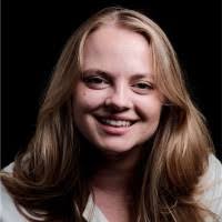 Abigail Wolfe Email & Phone Number