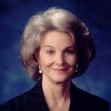 Obituary information for Mary Carol Hartley