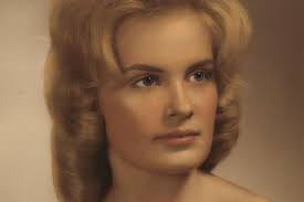 Loyal Edwin 'Bill' Teel