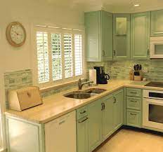 Maybe you would like to learn more about one of these? Light Wood Countertops Wood Countertop Butcherblock And Bar Top Blog
