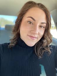 Hair Salon Professionals in Haneytown, NB, Ca