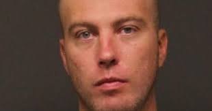 Mohave Valley burglar sentenced to prison for six additional criminal cases 