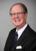 Bill tracking in Ohio