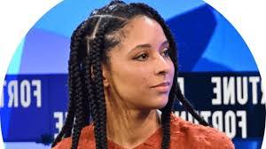 Nicole Lapointe's Instagram, Twitter & Facebook