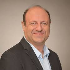 Sourcewell Technology 2020 Technical Leadership Conference: Full Schedule