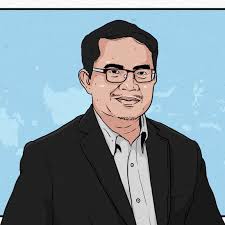 Sinopsis The Chronicles of Riddick di GTV Malam Ini Pukul 21.30 WIB