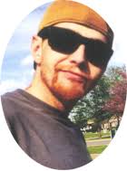 Gunnar Rains Obituary