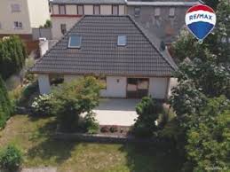 Entdecke auch wohnungen zur miete in magdeburg! Ottersleben Kleinanzeigen Fur Immobilien In Magdeburg Ebay Kleinanzeigen