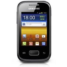 Budget versions of smartphones prove to be an exception, in which the pattern key is provided as an alternative to the usual digital password. How To Unlock Samsung Galaxy Pocket Sim Unlock Net