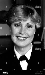 Naval training programs hi-res stock photography and images