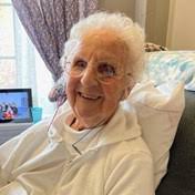 Search for Obituaries