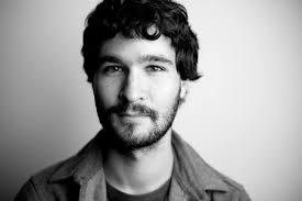 How the Legal System in New Orleans Is Screwing the Poor