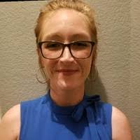 Jeff Bashore's Instagram, Twitter & Facebook