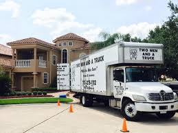 We did not find results for: Movers In Houston Northwest Tx Two Men And A Truck