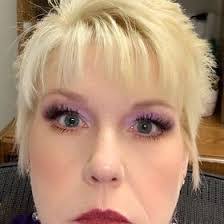 Abbie Messer's Instagram, Twitter & Facebook