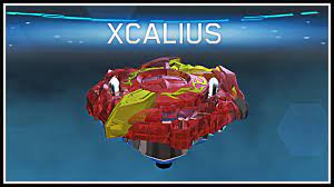 Мэтт хилл, сабрина питре, адриан петрив и др. How To Get Xcalius In The Beyblade Burst App Youtube