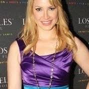 Debbie Bledsoe's Instagram, Twitter & Facebook