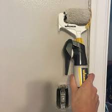 How To Paint A Room In Less Time Green With Decor Room Paint Painting Trim Diy Interior Decor