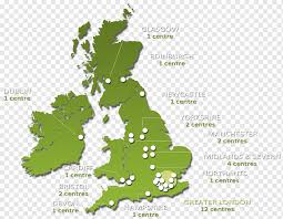 Inglaterra, oficialmente reino de inglaterra (en inglés kingdom of england, anglonormando: Mapa De Inglaterra Inglaterra Hierba Mundo Reino Unido Png Pngwing