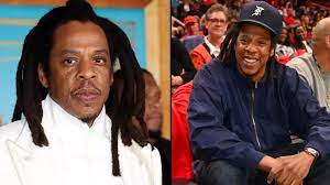 Woman who accused Jay-Z of rape admits 'some mistakes' and inconsistencies  in statement