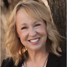 RJUHSD PLC Summit: Directory