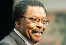 Richmond Free Press March 30-April 1, 2023 edition by Richmond Free Press