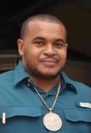 Original Memory Book for The Christie Boys by Print Works at The Huyler  Group