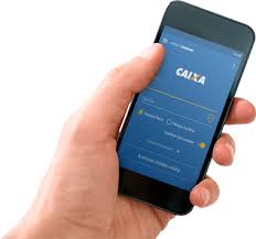 Erro x5, vai uma dica. Cadastrar A Assinatura Eletronica Banking Caixa